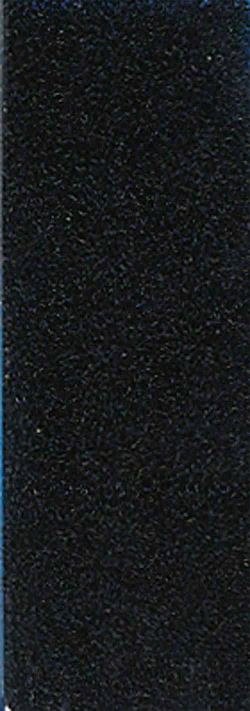 Karlie Filtersponge Swordfish 200, 4 Pieces