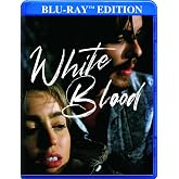 White Blood [Blu-Ray]