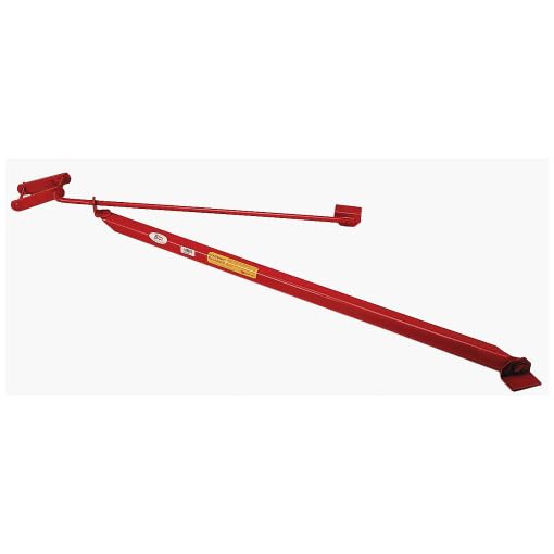 Titan Aluminum Pump Jack Scaffold System Package 3 Find Hydraulic