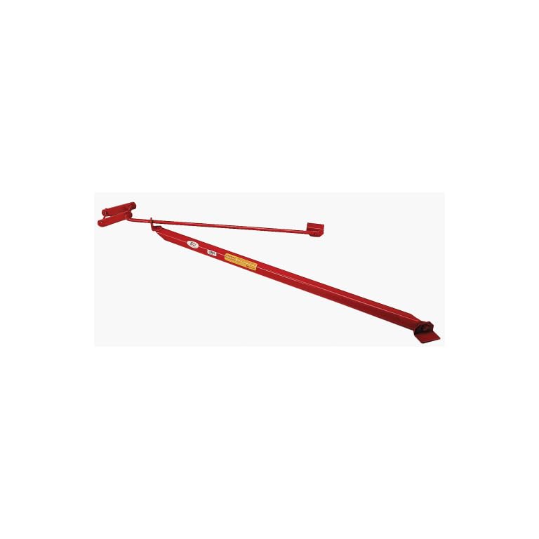 Titan Aluminum Pump Jack Scaffold System Package 3 Find Hydraulic