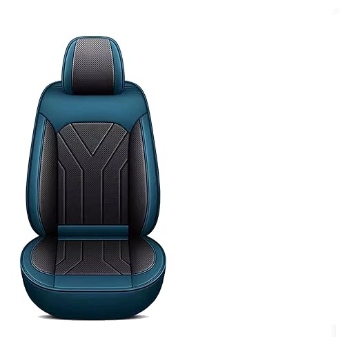 Seat Covers Full Set for Volkswagen VW Multivan/Sharan/Caravelle