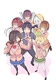 山下憲一 アニメ Wiki Fanboxご支援募集中 2 13更新 Atwiki アットウィキ