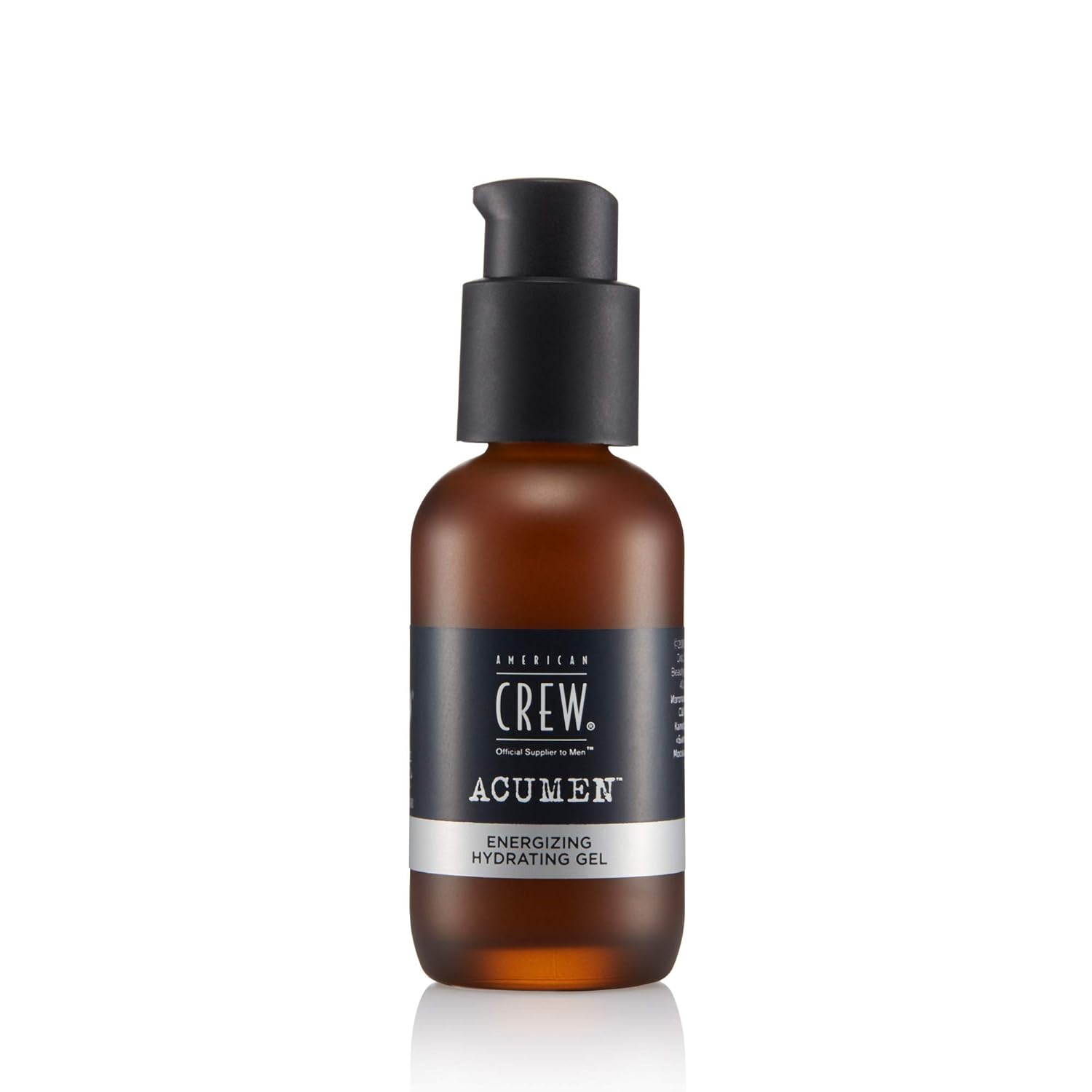 moisturizer gel non comedogenic