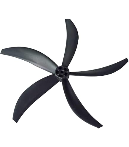 Aile Gauche De Rechange Pour Avion RC E-flite EC-1500 Twin 1.5m - Référence EFL15753 - 8