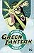 Green Lantern: The Silver Age Vol. 1 by Various