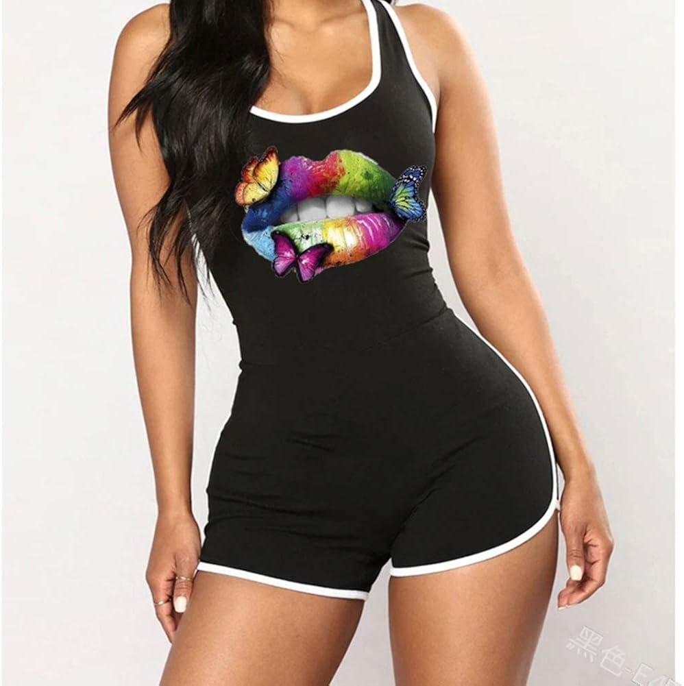 one piece outfit women's