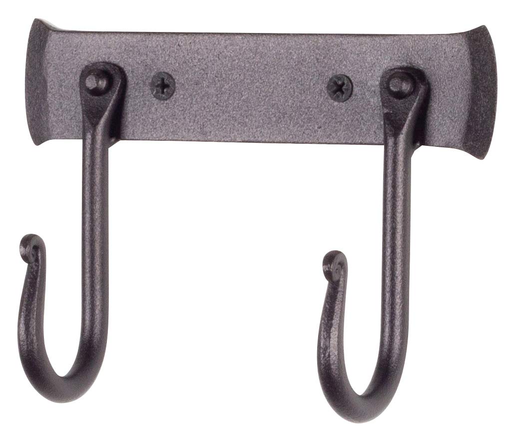 Best Hanging Coat Rack Victorian