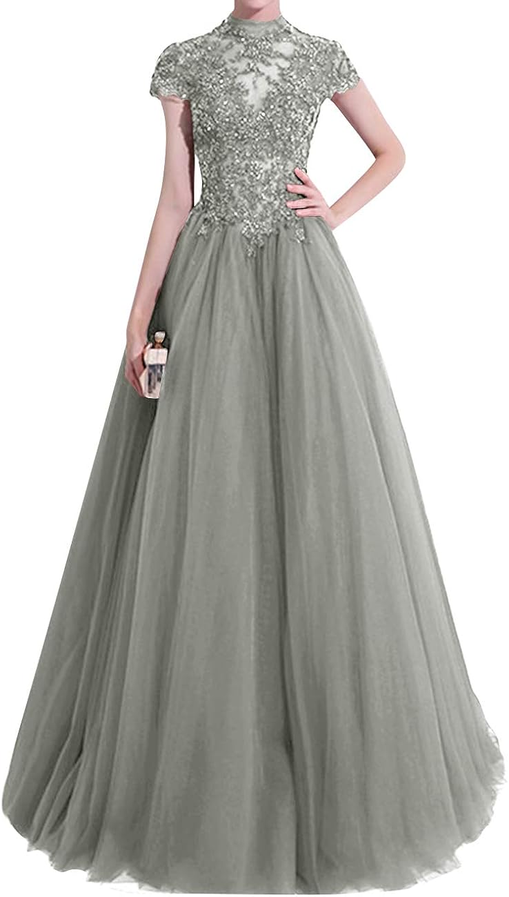 robe longueur mi mollet