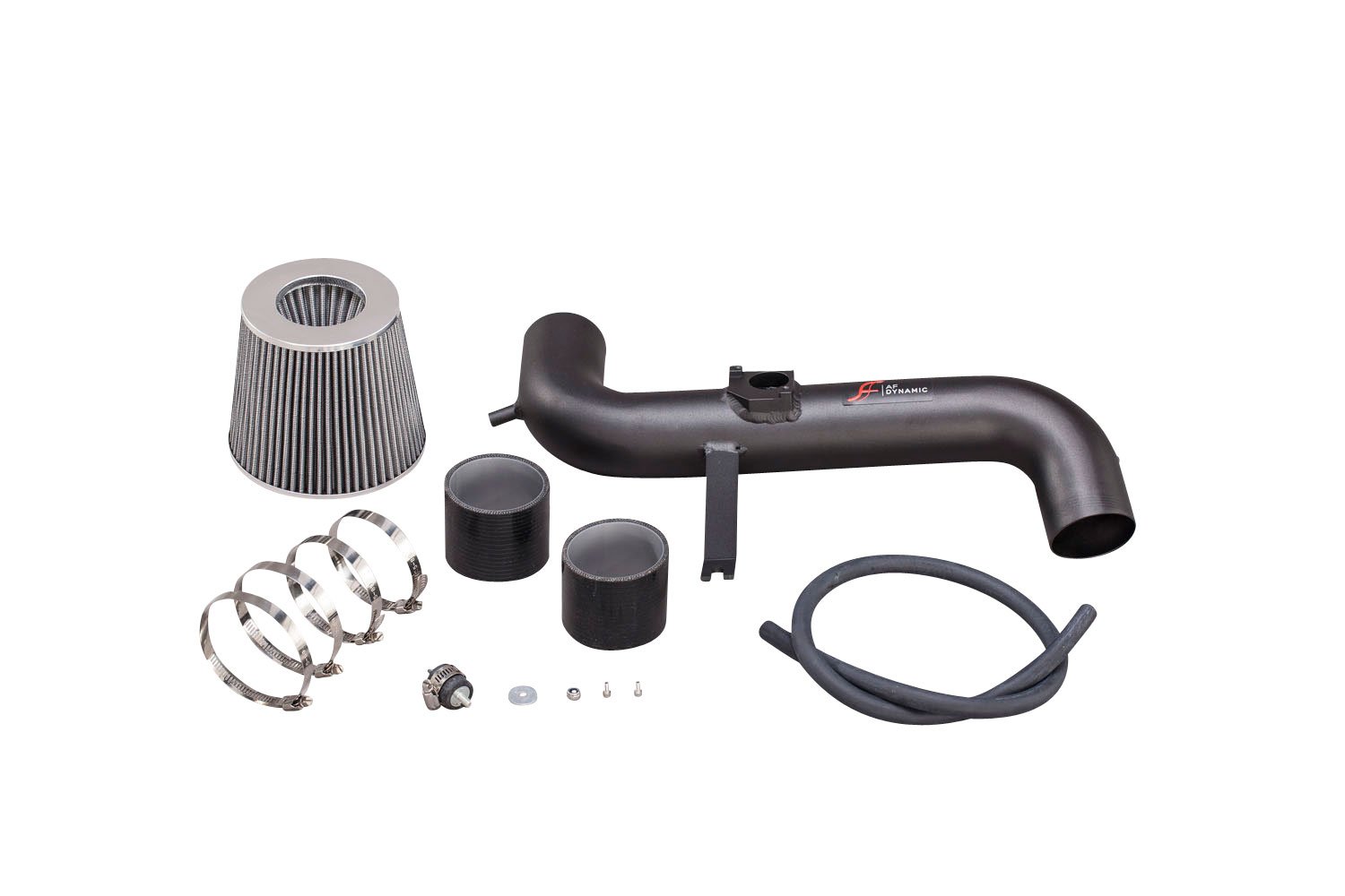 Kit heat. Подогрев ручки снегохода двухтемпературный. Трансфер силуэт. 001. Suntouch.