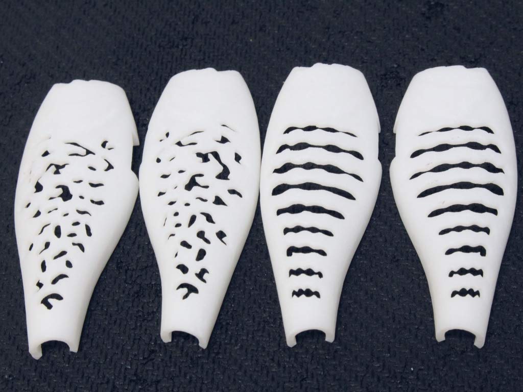 Product Photo 4