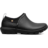 BOGS Sauvie II Slip-On