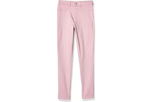 OshKosh B'Gosh Girls' Denim Jegging