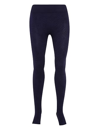 Manuka Life Leggings Hotsell, 59% OFF 