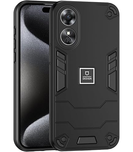 Ibywind Protector De Pantalla Para Xiaomi Poco X7 Pro 5G De
