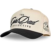 Vintage Mom & Dad Trucker Hats | Men & Women | Kids Grandpa Boy Mom Girl Dad Hats | Country Western | Cotton | Snapback