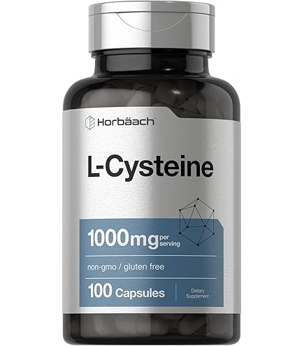 glutathione l cystine Dear Face Supersized Beauty Milk Collagen Glutathione Drink Powder 500g - 1  pack Fitness Edible main image 0