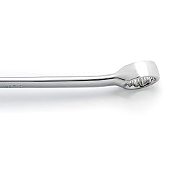 GEARWRENCH 44 Pc. Master Combination Wrench