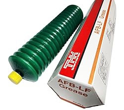 THK AFB-LF 400g Multipurpose Grease Oil GRS