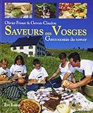 Saveurs des Vosges by 