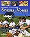 Saveurs des Vosges by 