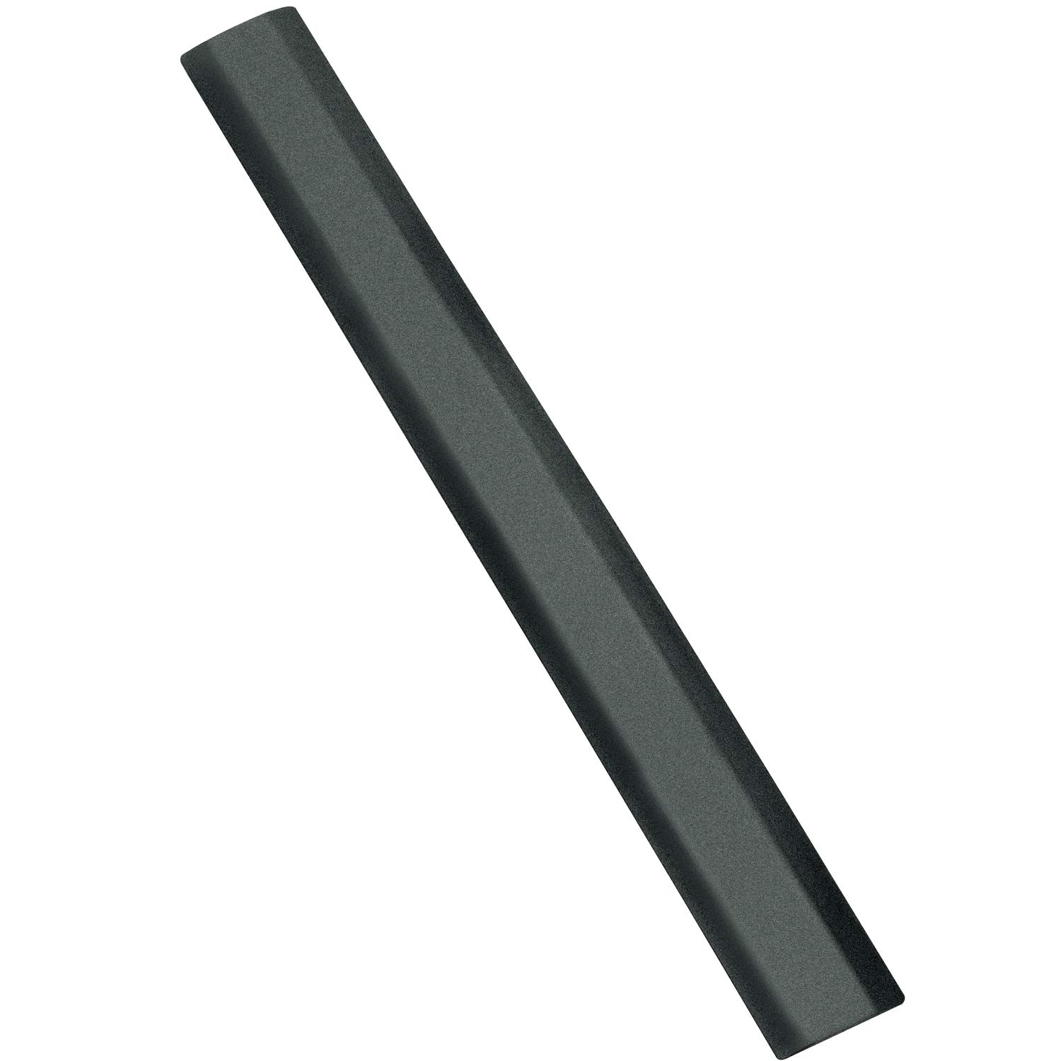 ボンフォーム(BONFORM) カーマット シートレールカバー ミニバン 2本入り フリーカット 簡単取付 フリーカット 75x3x9cm ブラック 6190-02商品画像