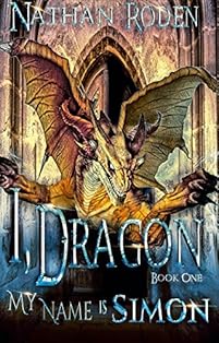 For FREE at eBooksHabit.com