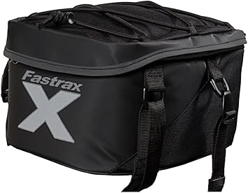 dowco tail bag