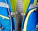 Camelbak Ultra 10 70 oz Running Hyration Vest Pack