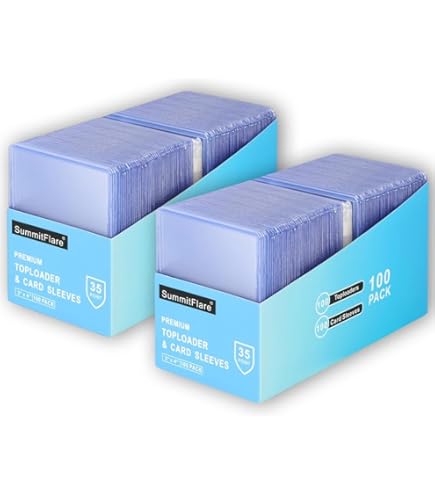 how to apply card sleeve to a deck pokemon tcg Pokemon TCG Koraidon Deck Protector Card Sleeves