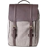 LATTER-DAY LIVING LDS Temple Bag, Matthew Backpack, LDS Gift for Women, Men, Missionary, Elder or Sister