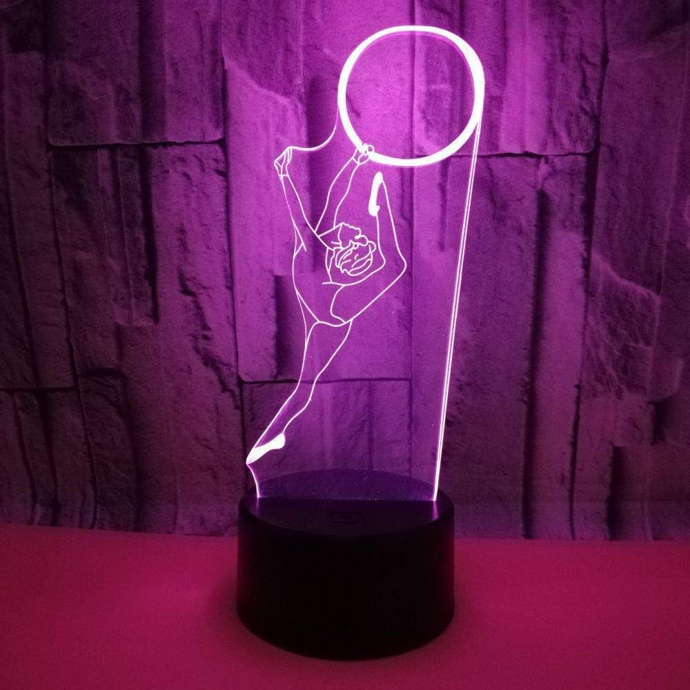 lampada a sfioramento per vivaio