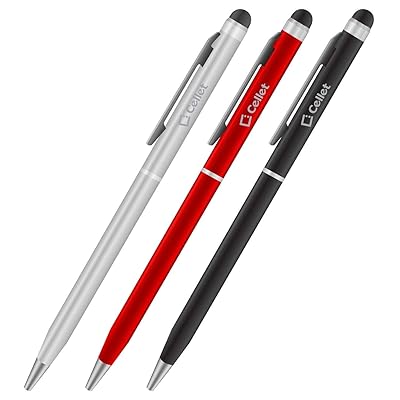 PRO Stylus Pen for Samsung Galaxy S21 Ultra/S21 Plus Kuwait