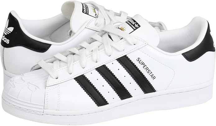 adidas superstar bear