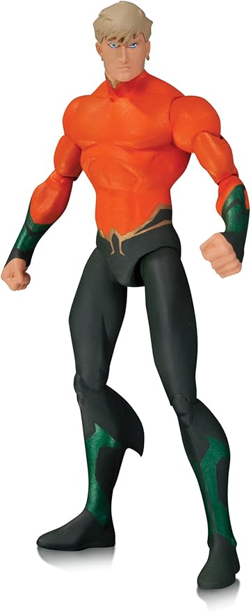 aquaman toys amazon