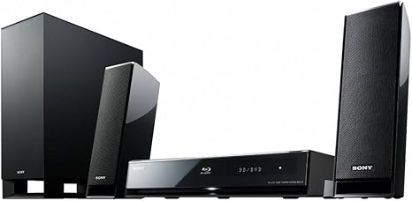 blu ray 2.1 home cinema systems