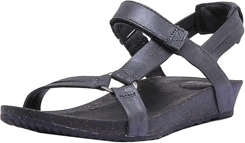 teva metallic