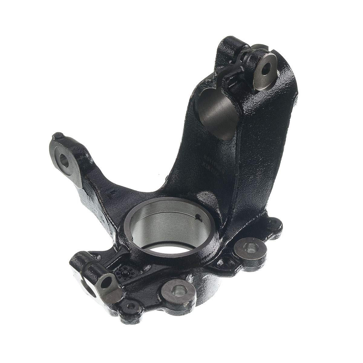 APremium Steering Knuckle for Ford Focus 20132018 Front Left Driver