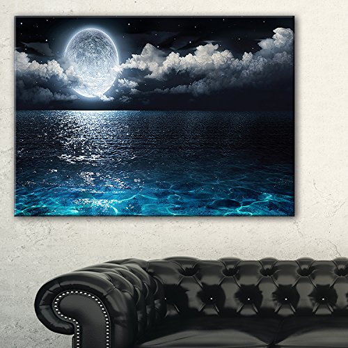 Wall Art by Color Home Wall Art Decor Home Wall Art Decor