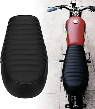 21++ Amazing Kawasaki kz400 chopper image ideas