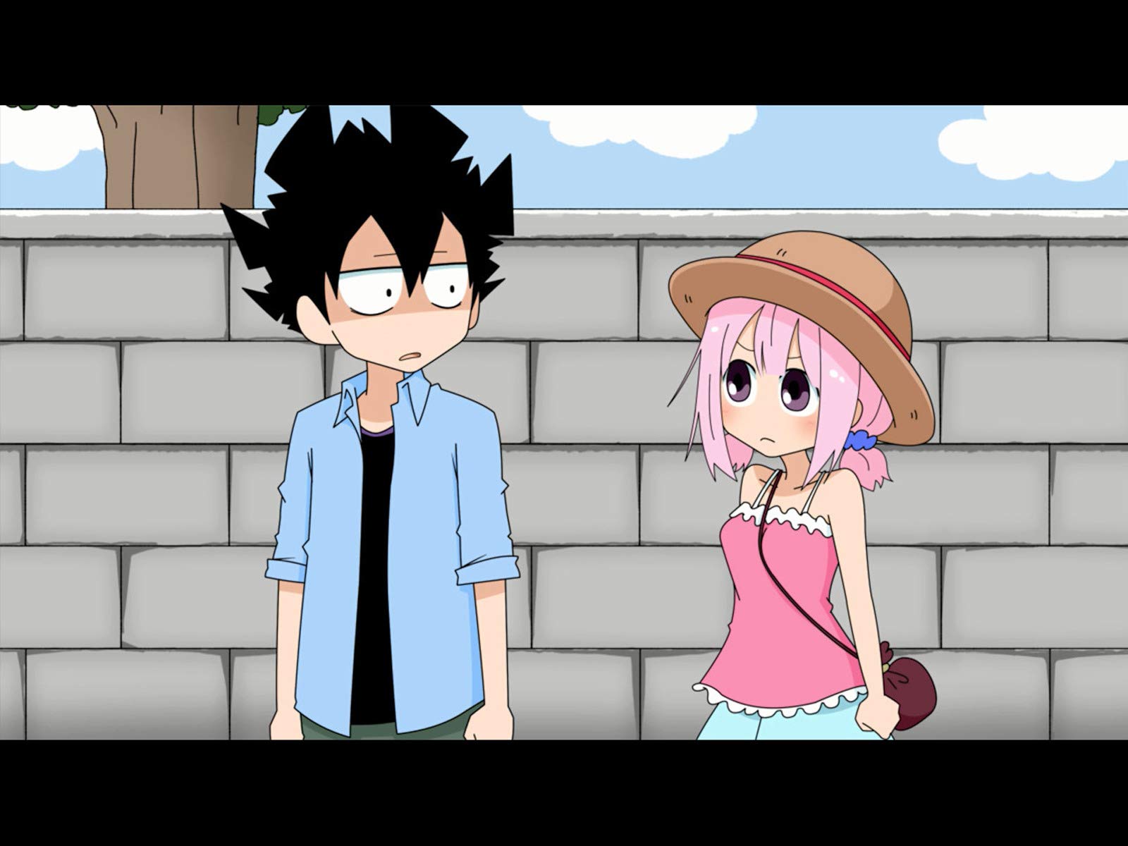 Amazon Co Jp 焼肉店センゴク Dアニメストア 猪股慧士 嶺内ともみ 武田羅梨沙多胡 篠原侑 伊達忠智 立木文彦 下野紘 西村知道 保志総一朗 伊藤静 つぶやきシロー 長井勝見 長井勝見 Generic