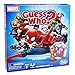 Hasbro Gaming Guess Who? Game: Marvel Edition