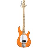 Intro Series StingRay in Sunrise Orange
