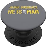 joe burreaux jersey amazon