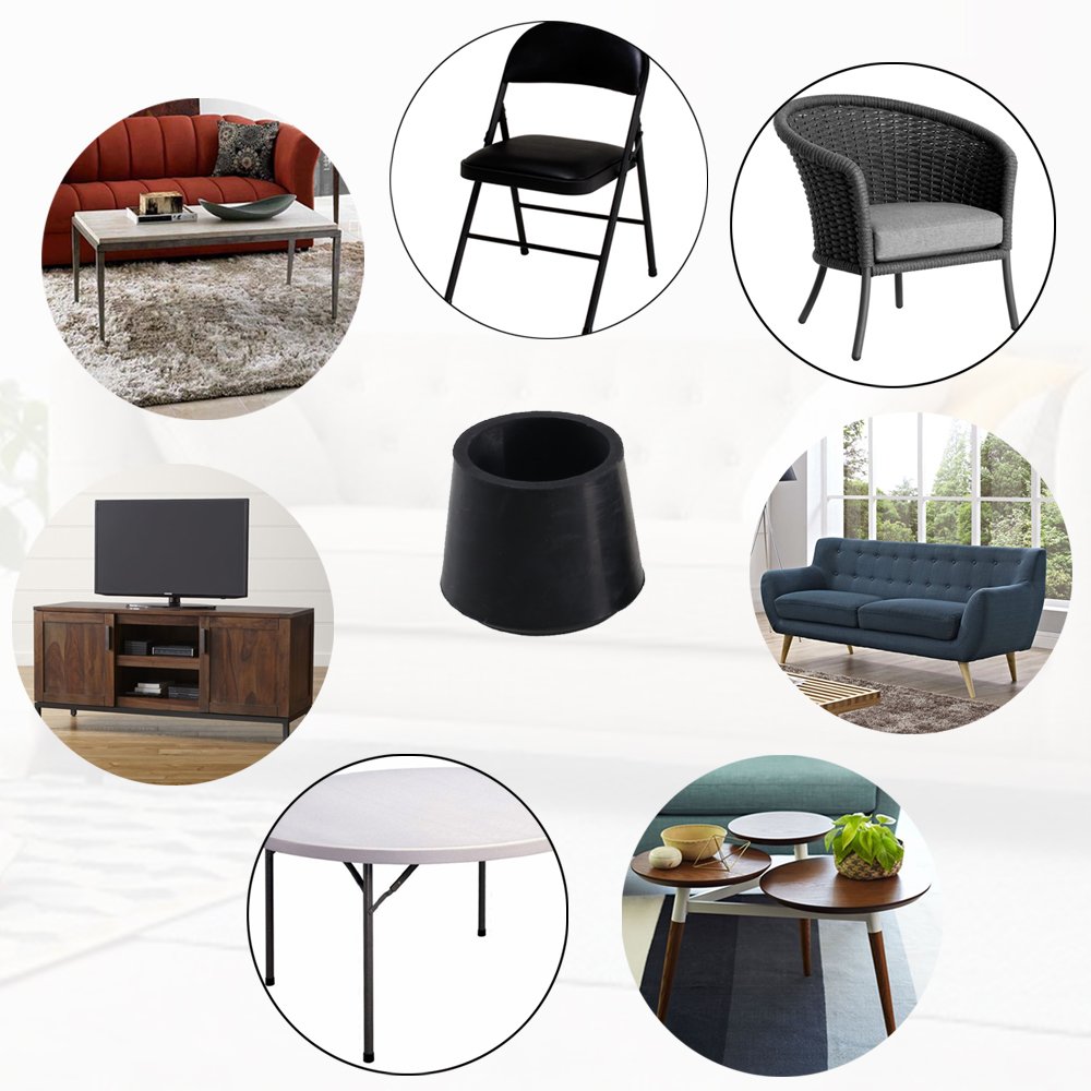 Costco sillas y mesas plegables | Sillas plegables