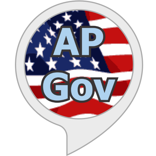 amazon com ap government glossary alexa skills amazon com ap government glossary