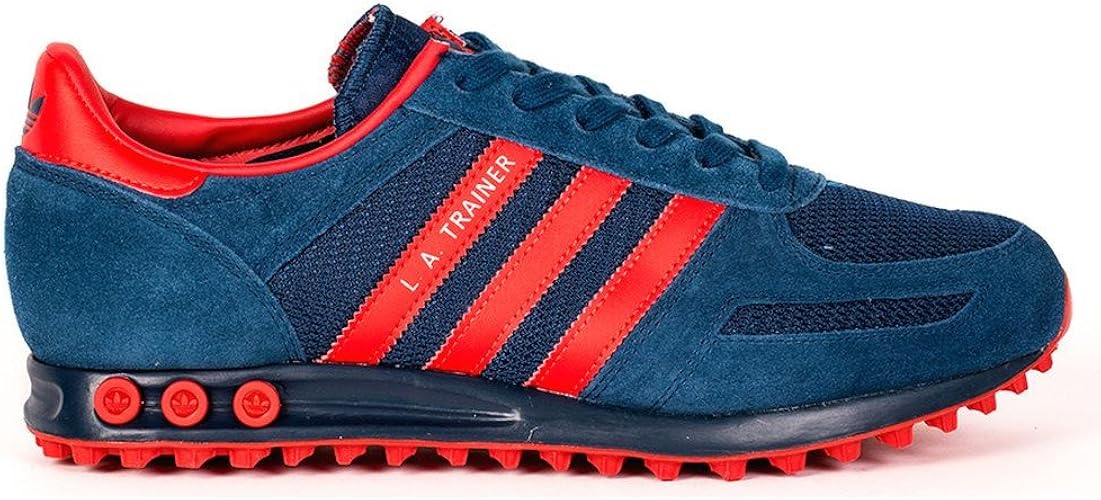 adidas la trainer s76062