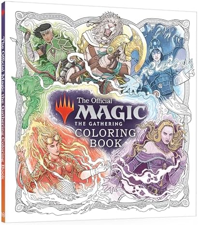 Single Card Strategies for Magic: The Gathering: Franzmann, Jeff