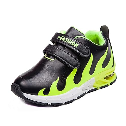 zapatillas nike verano niños