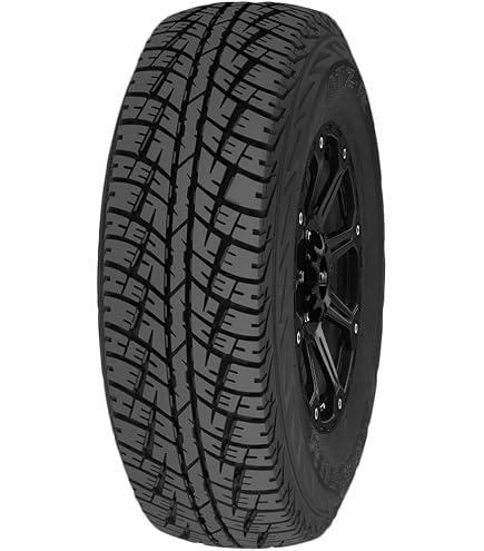 Amazon.com: Forceum M/T 08 Plus Mud Off-Road Light Truck Radial