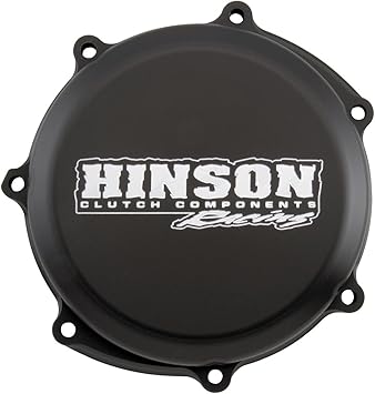 yz250f crankcase cover